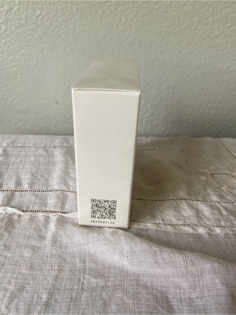 CHLOE LOVE STORY NEW - sealed - Picture 5 of 7
